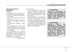 KIA-Sorento-II-2-manuale-del-proprietario page 112 min