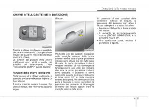 KIA-Sorento-II-2-manuale-del-proprietario page 114 min