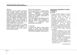 KIA-Sorento-II-2-manuale-del-proprietario page 115 min