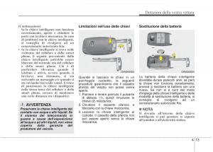 KIA-Sorento-II-2-manuale-del-proprietario page 116 min