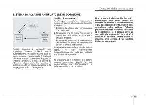 KIA-Sorento-II-2-manuale-del-proprietario page 118 min