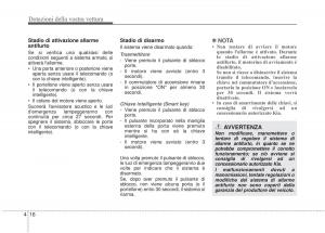 KIA-Sorento-II-2-manuale-del-proprietario page 119 min