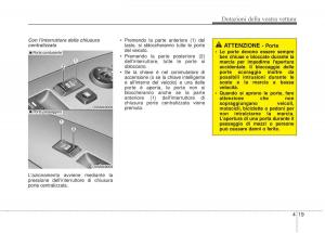 KIA-Sorento-II-2-manuale-del-proprietario page 122 min