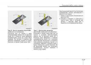 KIA-Sorento-II-2-manuale-del-proprietario page 130 min