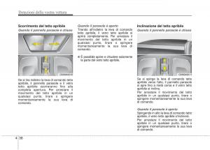 KIA-Sorento-II-2-manuale-del-proprietario page 141 min