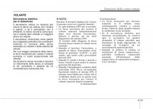 KIA-Sorento-II-2-manuale-del-proprietario page 144 min