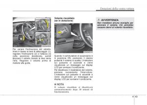 KIA-Sorento-II-2-manuale-del-proprietario page 146 min