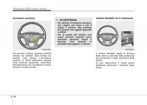 KIA-Sorento-II-2-manuale-del-proprietario page 147 min