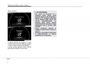 KIA-Sorento-II-2-manuale-del-proprietario page 149 min