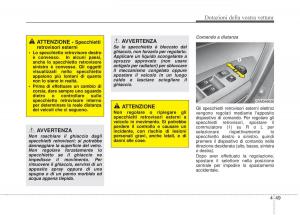 KIA-Sorento-II-2-manuale-del-proprietario page 152 min