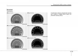 KIA-Sorento-II-2-manuale-del-proprietario page 158 min