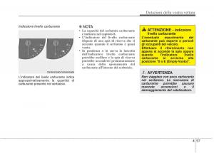 KIA-Sorento-II-2-manuale-del-proprietario page 160 min