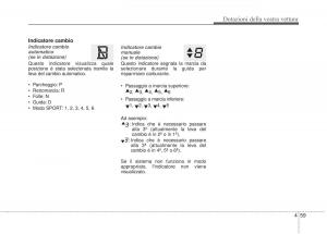 KIA-Sorento-II-2-manuale-del-proprietario page 162 min