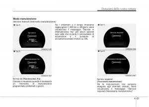 KIA-Sorento-II-2-manuale-del-proprietario page 164 min