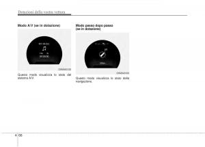 KIA-Sorento-II-2-manuale-del-proprietario page 169 min