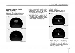 KIA-Sorento-II-2-manuale-del-proprietario page 170 min