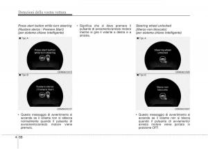 KIA-Sorento-II-2-manuale-del-proprietario page 171 min