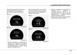 KIA-Sorento-II-2-manuale-del-proprietario page 172 min