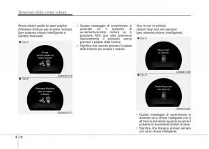 KIA-Sorento-II-2-manuale-del-proprietario page 173 min