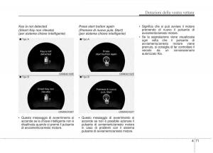 KIA-Sorento-II-2-manuale-del-proprietario page 174 min