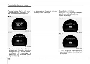 KIA-Sorento-II-2-manuale-del-proprietario page 175 min