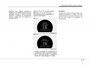 KIA-Sorento-II-2-manuale-del-proprietario page 176 min