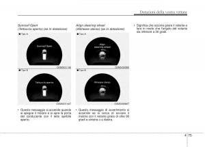 KIA-Sorento-II-2-manuale-del-proprietario page 178 min