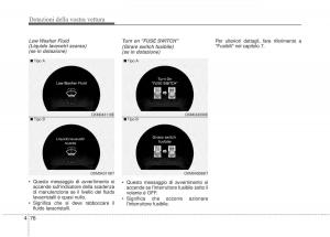 KIA-Sorento-II-2-manuale-del-proprietario page 179 min