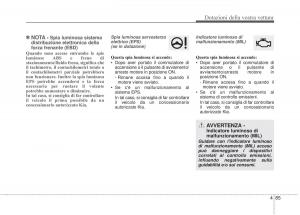 KIA-Sorento-II-2-manuale-del-proprietario page 188 min