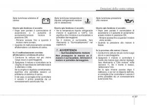 KIA-Sorento-II-2-manuale-del-proprietario page 190 min