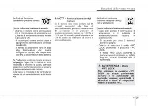 KIA-Sorento-II-2-manuale-del-proprietario page 198 min