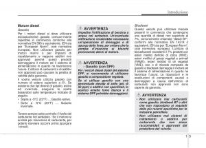 KIA-Sorento-II-2-manuale-del-proprietario page 20 min