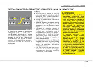 KIA-Sorento-II-2-manuale-del-proprietario page 208 min