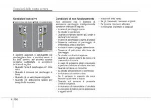 KIA-Sorento-II-2-manuale-del-proprietario page 209 min