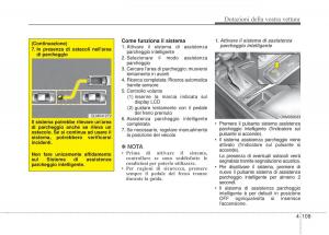 KIA-Sorento-II-2-manuale-del-proprietario page 212 min