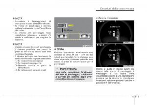 KIA-Sorento-II-2-manuale-del-proprietario page 214 min