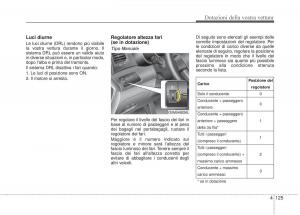 KIA-Sorento-II-2-manuale-del-proprietario page 228 min