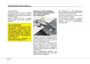 KIA-Sorento-II-2-manuale-del-proprietario page 229 min