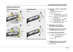 KIA-Sorento-II-2-manuale-del-proprietario page 230 min