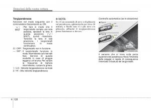 KIA-Sorento-II-2-manuale-del-proprietario page 231 min