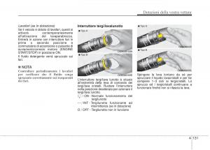 KIA-Sorento-II-2-manuale-del-proprietario page 234 min