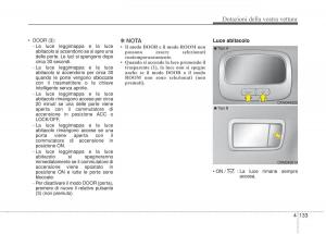 KIA-Sorento-II-2-manuale-del-proprietario page 236 min