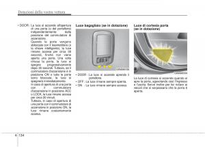 KIA-Sorento-II-2-manuale-del-proprietario page 237 min