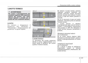 KIA-Sorento-II-2-manuale-del-proprietario page 240 min