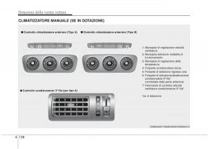 KIA-Sorento-II-2-manuale-del-proprietario page 241 min