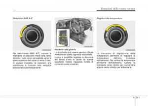 KIA-Sorento-II-2-manuale-del-proprietario page 244 min