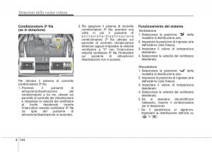 KIA-Sorento-II-2-manuale-del-proprietario page 247 min