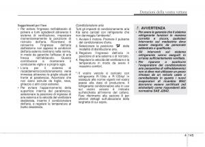 KIA-Sorento-II-2-manuale-del-proprietario page 248 min