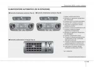 KIA-Sorento-II-2-manuale-del-proprietario page 252 min