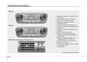 KIA-Sorento-II-2-manuale-del-proprietario page 253 min